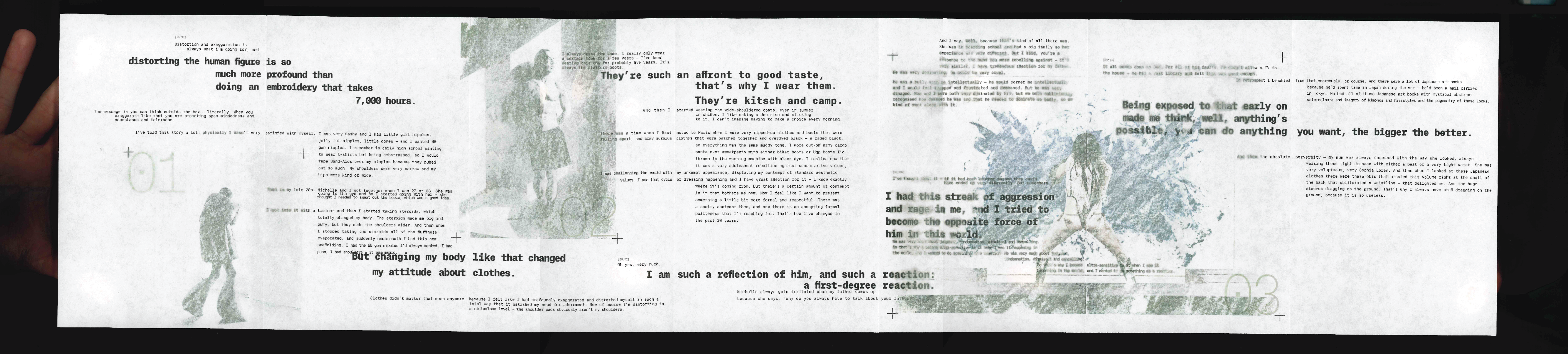 Booklet 2