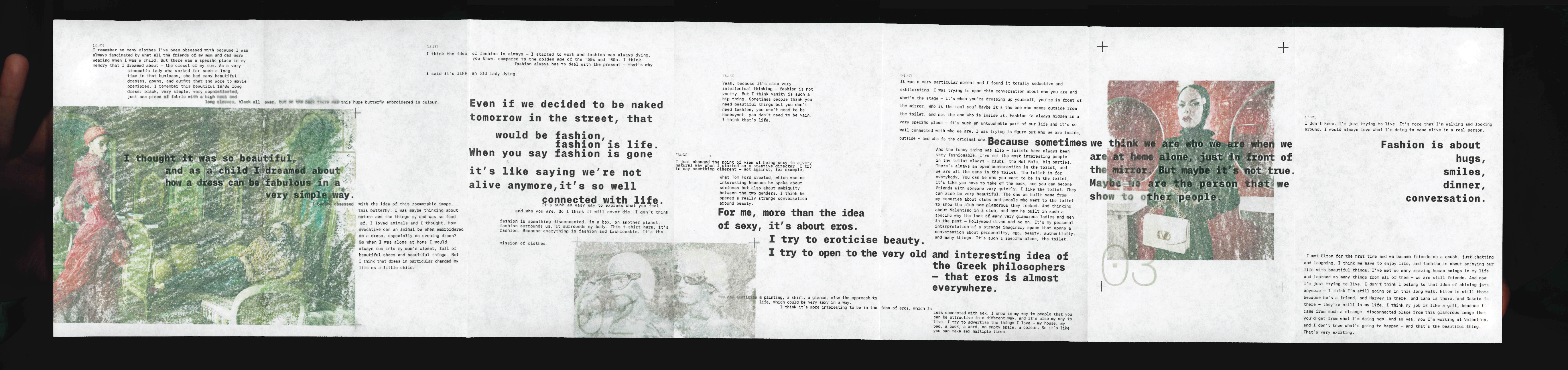 Booklet 3