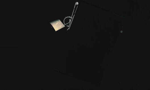 Project preview